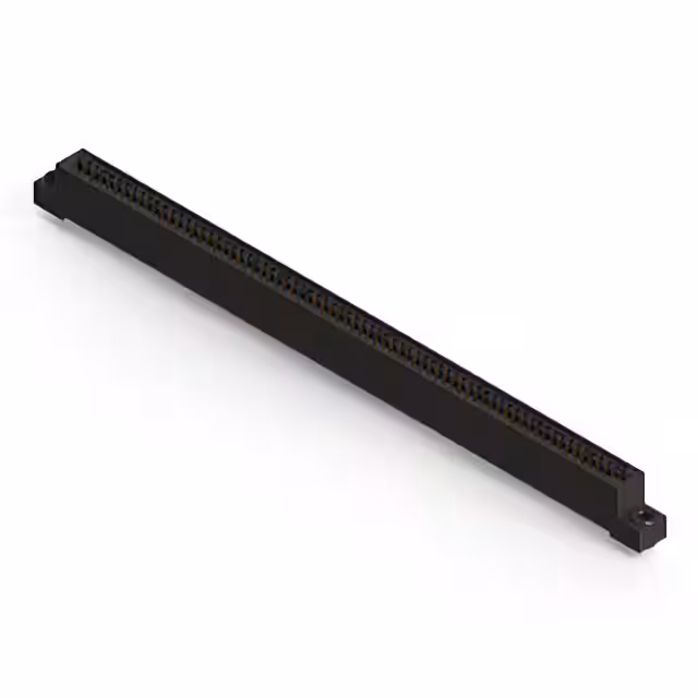 895-071-525-103 EDAC Inc.  Edgeboard Connectors